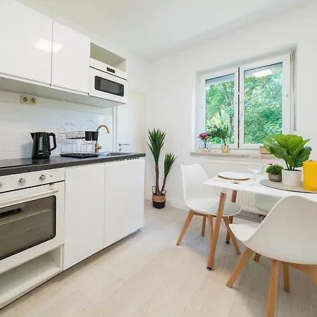 Apartmán Eg M Schoene 70m2 Grosse 2-zimmer Naehe Salzburg *