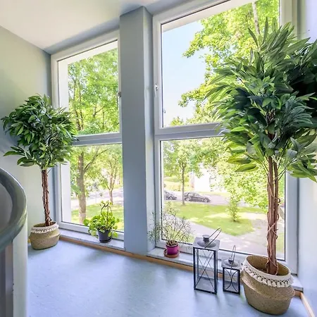 Apartmán Eg M Schoene 70m2 Grosse 2-zimmer Naehe Salzburg