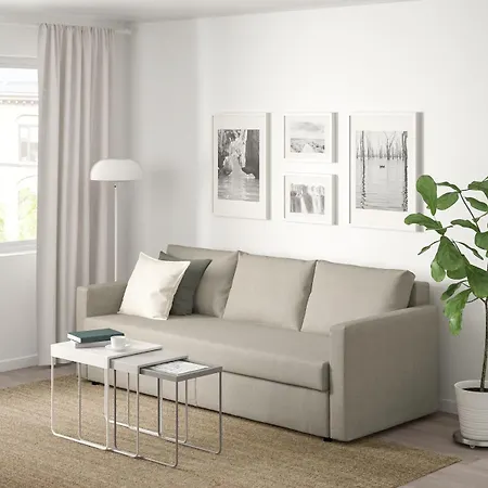 Apartmán Eg M Schoene 70m2 Grosse 2-zimmer Naehe Salzburg *