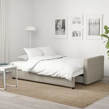 Eg M Schoene 70m2 Grosse 2-zimmer Naehe Salzburg